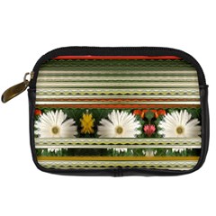 Pattern Bags Digital Camera Cases