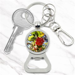 Rowan Bottle Opener Key Chains