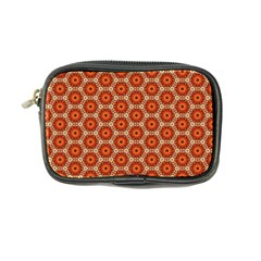 Cute Pretty Elegant Pattern Coin Purse