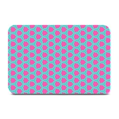 Cute Pretty Elegant Pattern Plate Mats