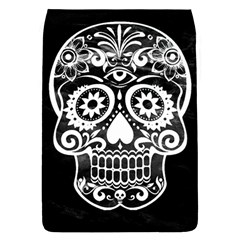 Skull Flap Covers (l) 