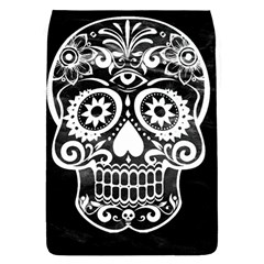 Skull Flap Covers (s)  by ImpressiveMoments