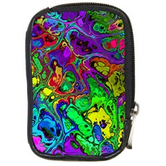 Powerfractal 4 Compact Camera Cases