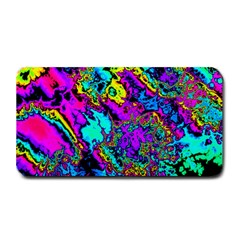 Powerfractal 2 Medium Bar Mats by ImpressiveMoments