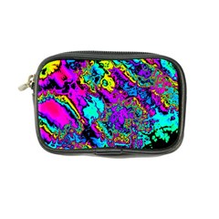 Powerfractal 2 Coin Purse