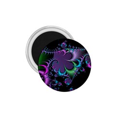 Fractal Dream 1 75  Magnets