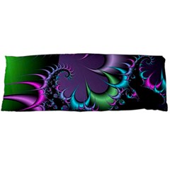 Fractal Dream Body Pillow Cases (dakimakura) 