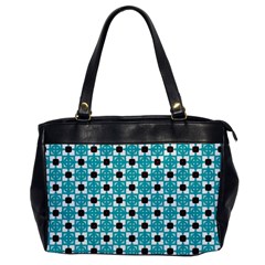 Cute Pretty Elegant Pattern Office Handbags