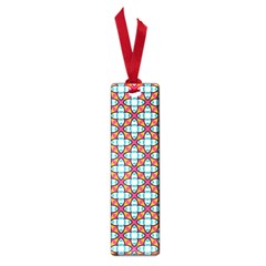 Cute Pretty Elegant Pattern Small Book Marks