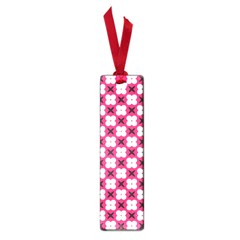 Cute Pretty Elegant Pattern Small Book Marks