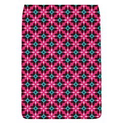 Cute Pretty Elegant Pattern Flap Covers (s) 