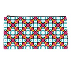 Pattern 1284 Pencil Cases by GardenOfOphir