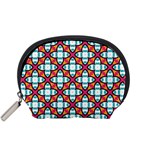 Pattern 1284 Accessory Pouches (Small)  Front