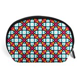 Pattern 1284 Accessory Pouches (Large)  Front