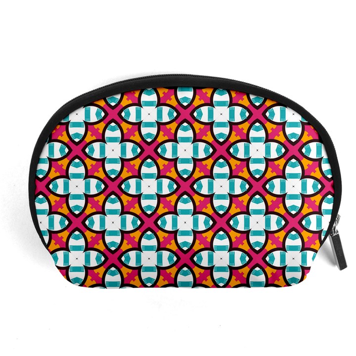 Pattern 1284 Accessory Pouches (Large) 