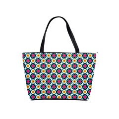 Pattern 1282 Shoulder Handbags by GardenOfOphir