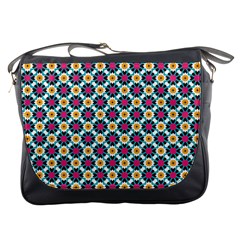 Pattern 1282 Messenger Bags by GardenOfOphir