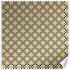 Cute Pretty Elegant Pattern Canvas 20  X 20  