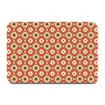 Cute Pretty Elegant Pattern Plate Mats 18 x12  Plate Mat