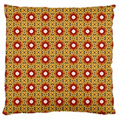 Cute Pretty Elegant Pattern Large Cushion Cases (one Side) 