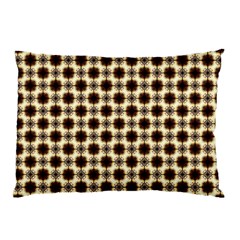 Cute Pretty Elegant Pattern Pillow Cases (two Sides)