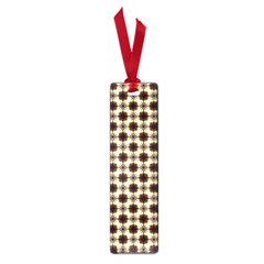 Cute Pretty Elegant Pattern Small Book Marks