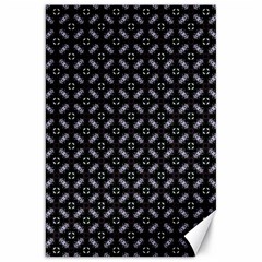 Cute Pretty Elegant Pattern Canvas 20  X 30  