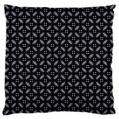 Cute Pretty Elegant Pattern Large Cushion Cases (one Side) 