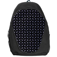 Cute Pretty Elegant Pattern Backpack Bag