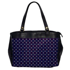 Cute Pretty Elegant Pattern Office Handbags