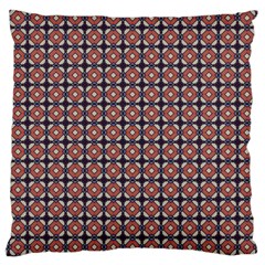 Cute Pretty Elegant Pattern Large Cushion Cases (one Side) 