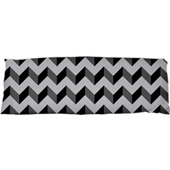 Modern Retro Chevron Patchwork Pattern  Samsung S3350 Hardshell Case by GardenOfOphir