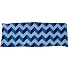 Modern Retro Chevron Patchwork Pattern Samsung Galaxy Tab 7  P1000 Hardshell Case  by GardenOfOphir