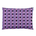 Cute Floral Pattern Pillow Cases 26.62 x18.9  Pillow Case