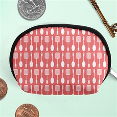 Pattern 509 Accessory Pouches (medium)  by GardenOfOphir