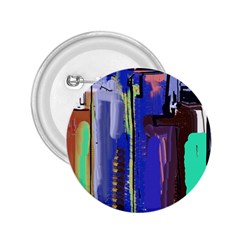 Abstract City Design 2 25  Buttons by digitaldivadesigns