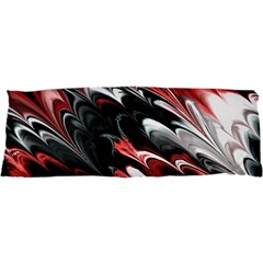 Fractal Marbled 8 Samsung Galaxy Nexus S I9020 Hardshell Case by ImpressiveMoments