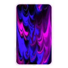 Fractal Marbled 13 Memory Card Reader by ImpressiveMoments