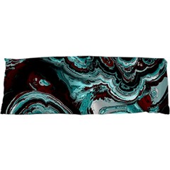 Fractal Marbled 05 Samsung Galaxy Nexus S I9020 Hardshell Case by ImpressiveMoments