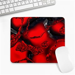 Abstract Art 11 Large Mousepads by ImpressiveMoments