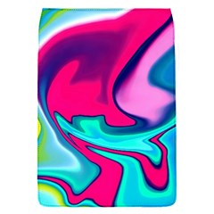 Fluid Art 22 Flap Covers (s)  by ImpressiveMoments