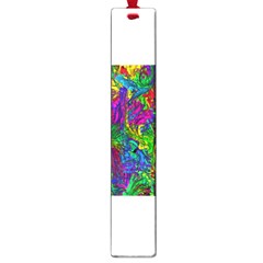 Liquid Plastic Large Book Marks by ImpressiveMoments