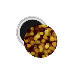 Modern Bokeh 9 1 75  Magnets by ImpressiveMoments