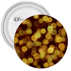 Modern Bokeh 9 3  Buttons by ImpressiveMoments