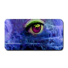 Waterfall Tears Medium Bar Mats by icarusismartdesigns