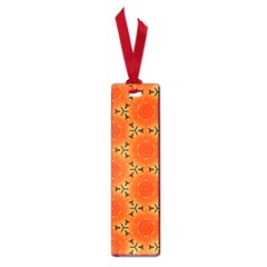 Cute Pretty Elegant Pattern Small Book Marks