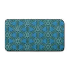 Cute Pretty Elegant Pattern Medium Bar Mats by GardenOfOphir