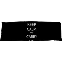 Keep Calm And Carry On My Wayward Sonsamsung Galaxy S I9008 Hardshell Case by TheFandomWard