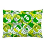 The 70s Pillow Cases 26.62 x18.9  Pillow Case