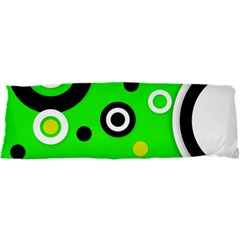 Florescent Green Yellow Abstract  Samsung Galaxy S I9008 Hardshell Case